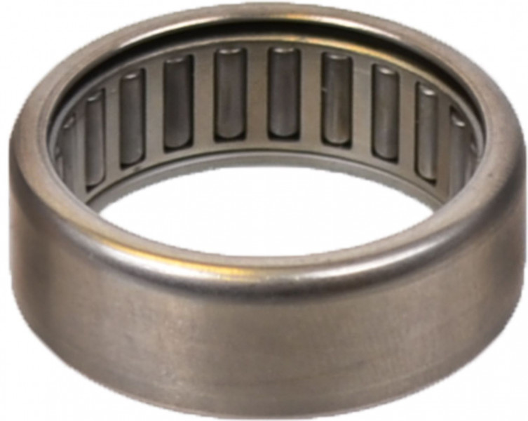 Image of Needle Bearing from SKF. Part number: HK2020 VP